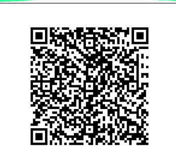 Payment QR code